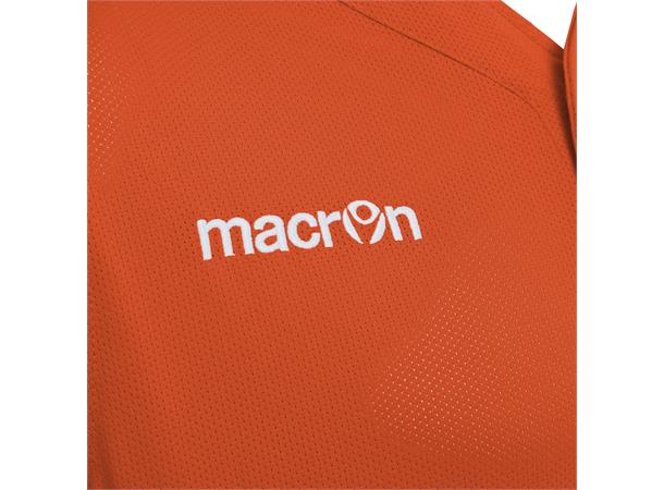 Drake Baseball Jersey ORA 3XS Baseballdrakt i mange størrelser 