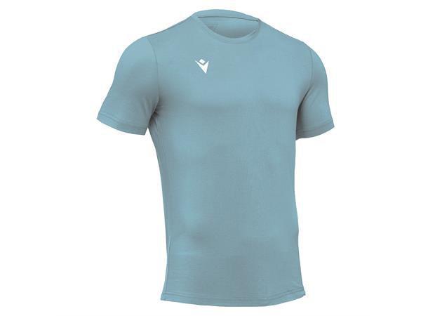 Boost Hero T-Shirt COL L T-skjorte i 100% bomull Unisex 