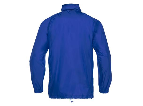 Atlantic Hero Windbreaker ROY XXL Flott vindjakke - Unisex 