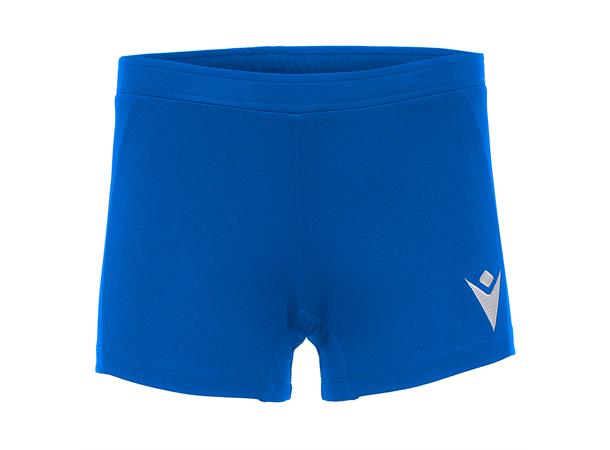 Osmium Hero Short Woman ROY 3XS Teknisk volleyballshorts til dame 