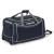 Compass Trolley Holdall NAV ONE-SIZE Robust, romslig og klar for alle turer 