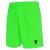 Mesa Hero Short NGRN 5XL Trenings- og kampshorts - Unisex 
