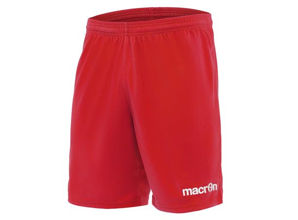 Mesa Short RED 3XS Match day short 