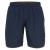Bazalt Short NAV M Teknisk treningsshorts - Unisex 