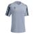 Bellatrix Womens Match Day Shirt SLV S Teknisk spillerdrakt til dame 