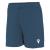 Acrux Hero Woman Shorts NAV XXS Teknisk kamp-og treningsshorts til dame 