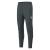 Archen Training Pants ANT 5XL Treningsbukse -Unisex 