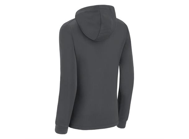 Bastet Full Zip Hoody W ANT/NSKY 3XS Teknisk hettejakke til dame 