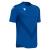 Wisp Match Day Shirt ROY S Teknisk spillerdrakt - Unisex 