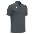 Baldwin Poly Polo ANT L Teknisk poloskjorte - Unisex