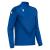 Yaruga Training 1/4 Zip Top ROY XS Teknisk treningsgenser - Unisex 