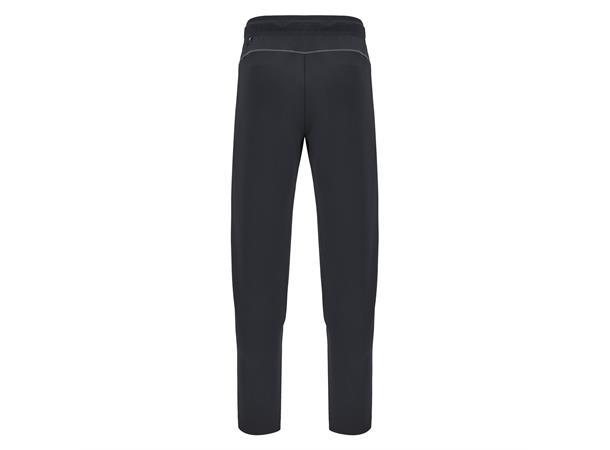 Finnmark Icon pant BLK S Bukser - Unisex 