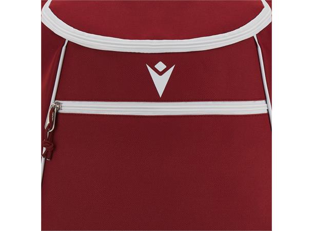 Maxi Path CRD Ryggsekk 