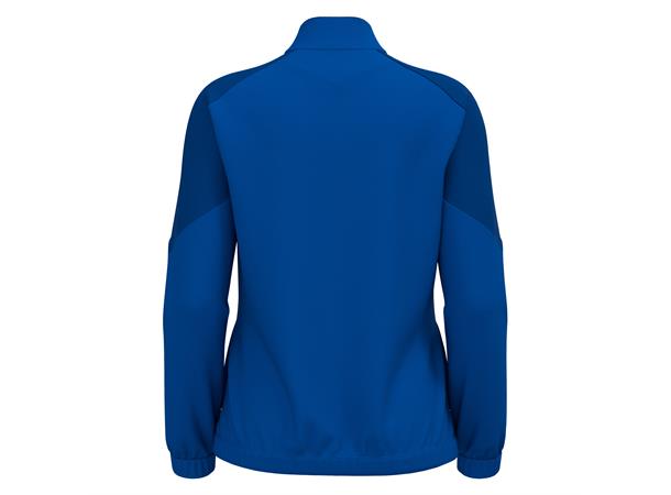 Artemis Travel Full Zip Top ROY 3XS Teknisk reisejakke til dame 