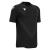 Wisp Match Day Shirt BLK S Teknisk spillerdrakt - Unisex 