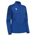Artemis Travel Full Zip Top ROY S Teknisk reisejakke til dame
