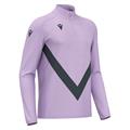 Yaruga Training 1/4 Zip Top LC 5XL Teknisk treningsgenser - Unisex