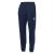 Aras Womens Training Pants NAV XS Teknisk joggebukse til dame 