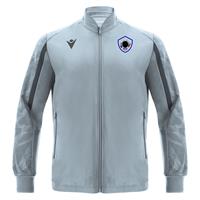 OVSS Achilles Overtrekksjakke