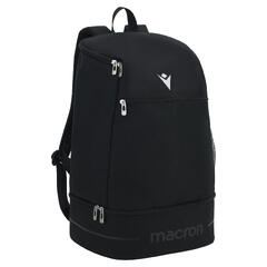 AXIS backpack Large Funksjonell ryggsekk 30L