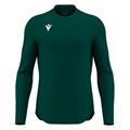 Void Shirt Longsleeve BGRN 4XL Spillertrøye – Lett, pustende