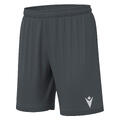 Galax Shorts ANT S Trenings og kampshorts