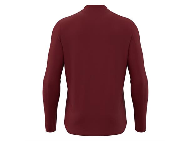 Void Shirt Longsleeve CRD 4XS Spillertrøye – Lett, pustende 