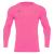 Holly Undershirt PNK 3XS Teknisk baselayer - Unisex 