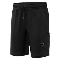 Island Icon bermuda BLK S Fritidsshorts - Unisex