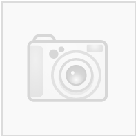 Kolnes "Kolnes IL" Logo N Transfermerke 250 mm x 46 mm